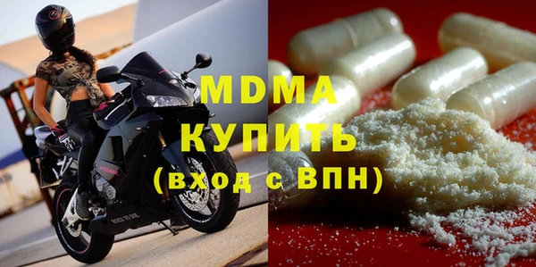 ПСИЛОЦИБИНОВЫЕ ГРИБЫ Алзамай