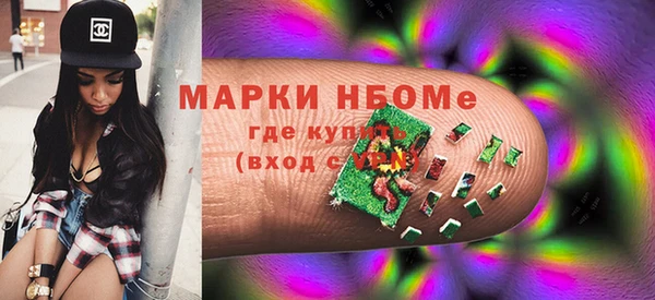 ПСИЛОЦИБИНОВЫЕ ГРИБЫ Алзамай