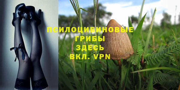 экстази Алексеевка